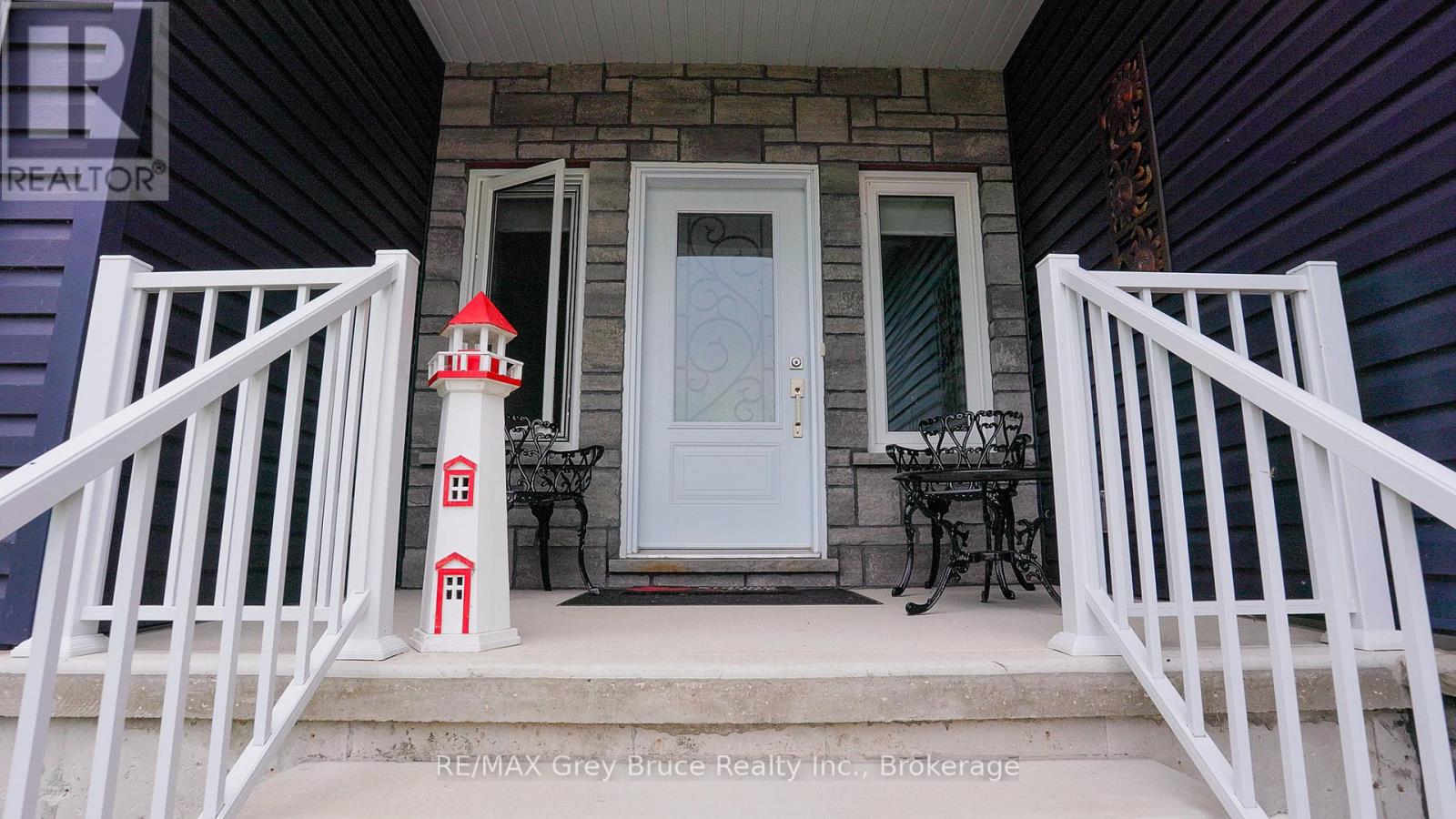 350293 A Concession, Meaford, Ontario  N0H 1B0 - Photo 3 - X12207373