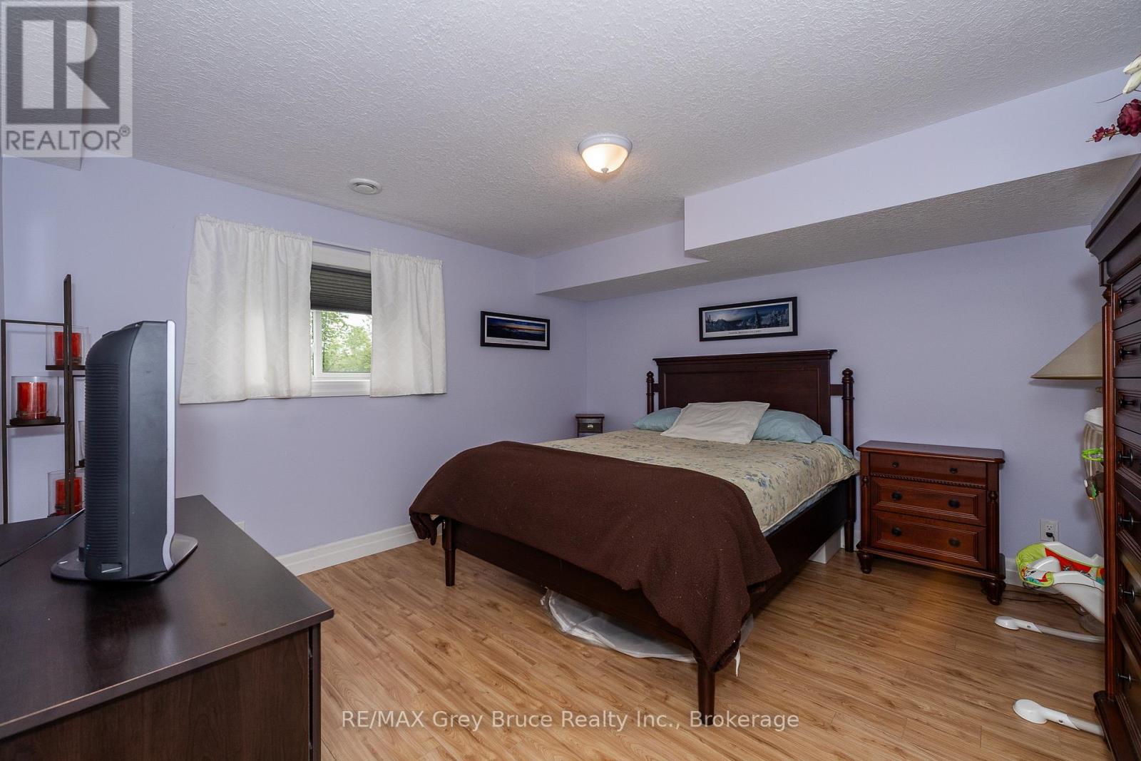 350293 A Concession, Meaford, Ontario  N0H 1B0 - Photo 30 - X12207373