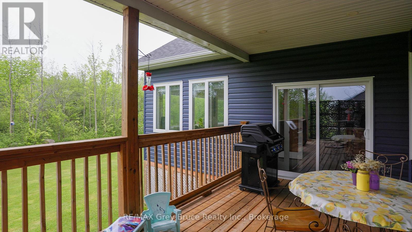 350293 A Concession, Meaford, Ontario  N0H 1B0 - Photo 40 - X12207373