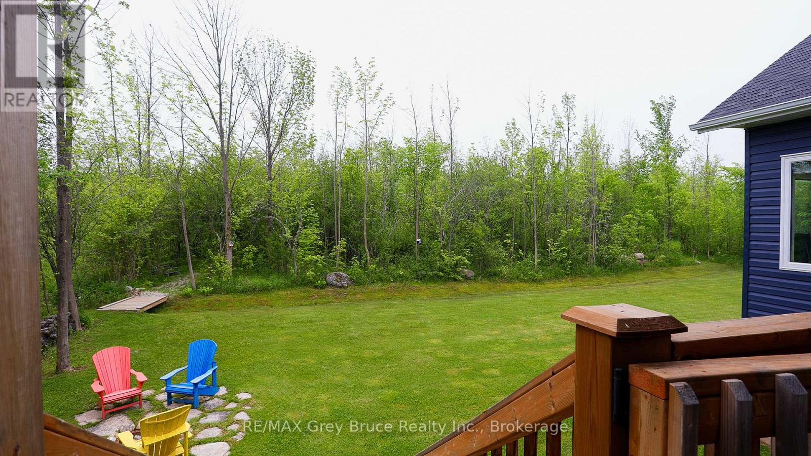 350293 A Concession, Meaford, Ontario  N0H 1B0 - Photo 41 - X12207373