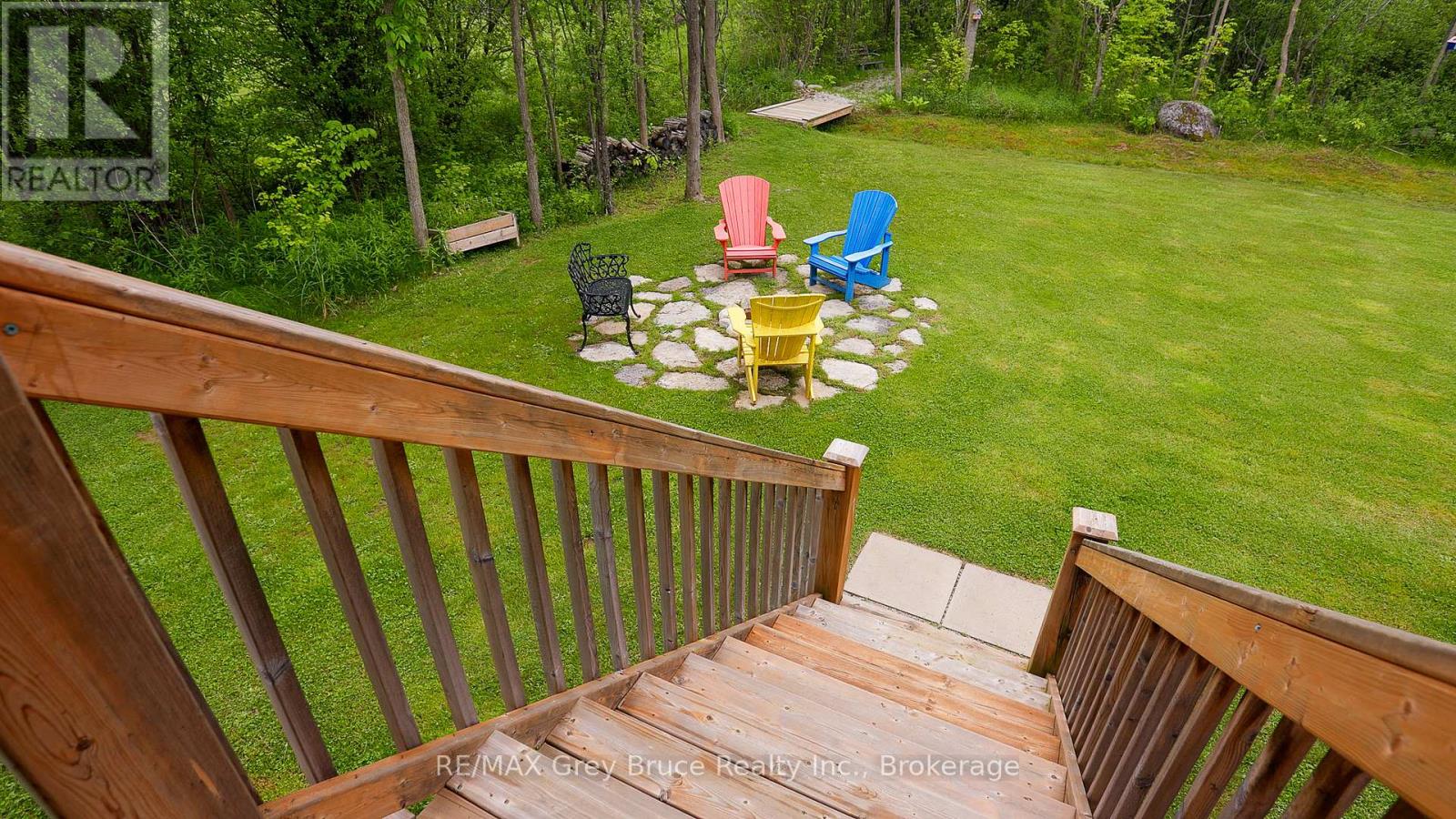 350293 A Concession, Meaford, Ontario  N0H 1B0 - Photo 42 - X12207373