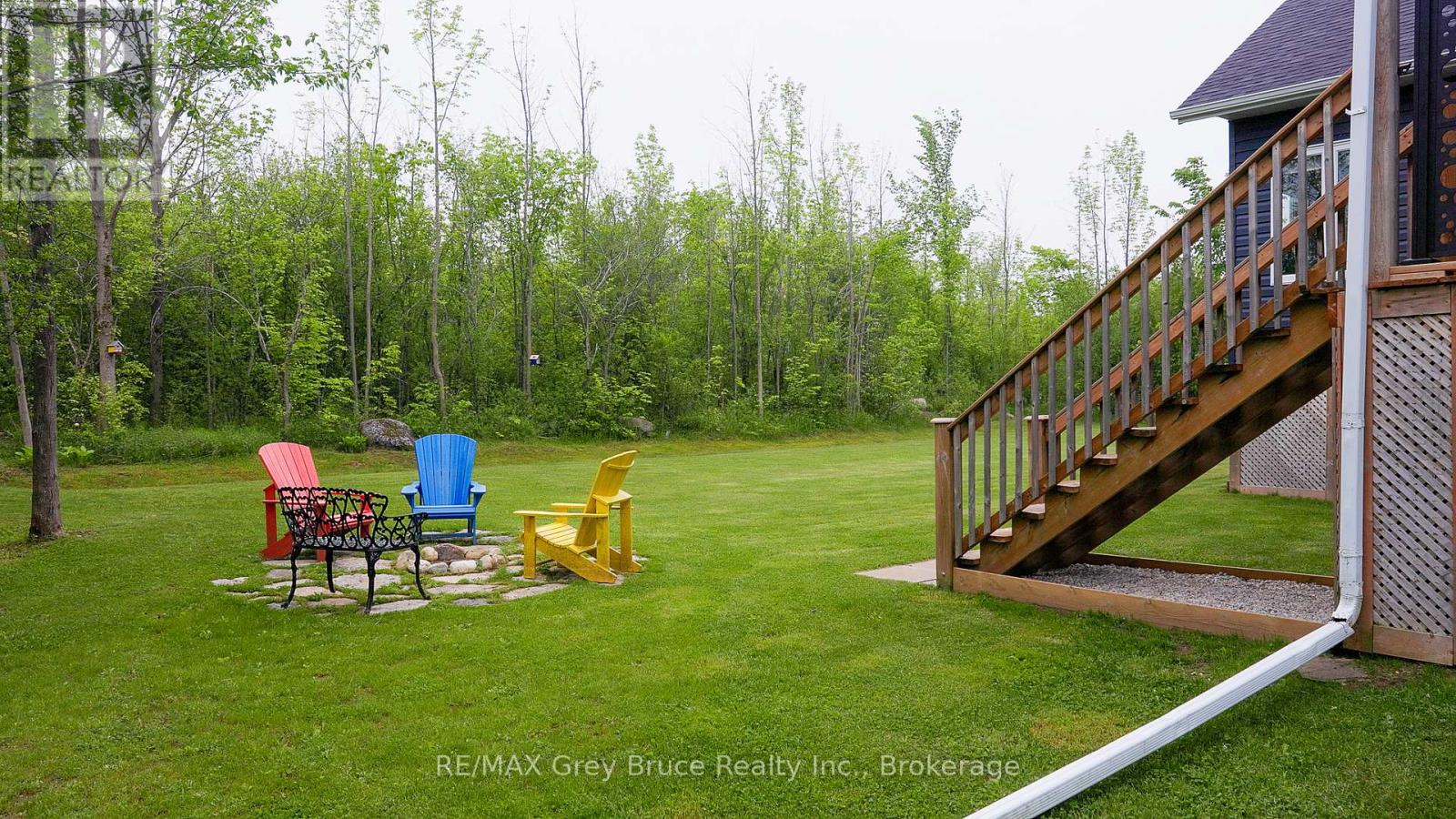 350293 A Concession, Meaford, Ontario  N0H 1B0 - Photo 43 - X12207373