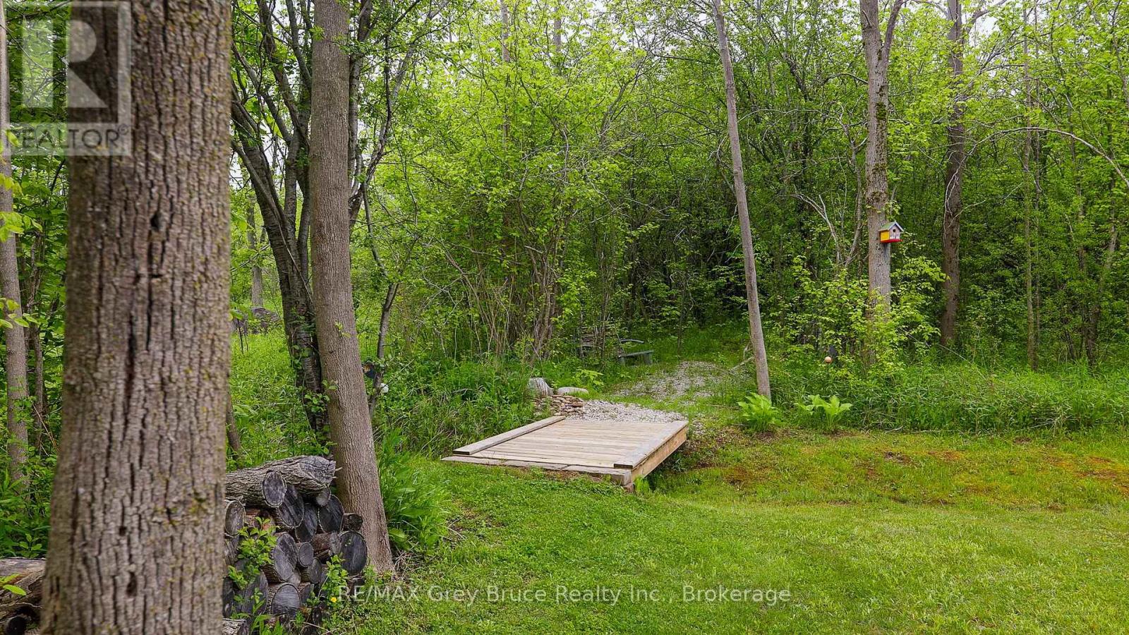 350293 A Concession, Meaford, Ontario  N0H 1B0 - Photo 46 - X12207373