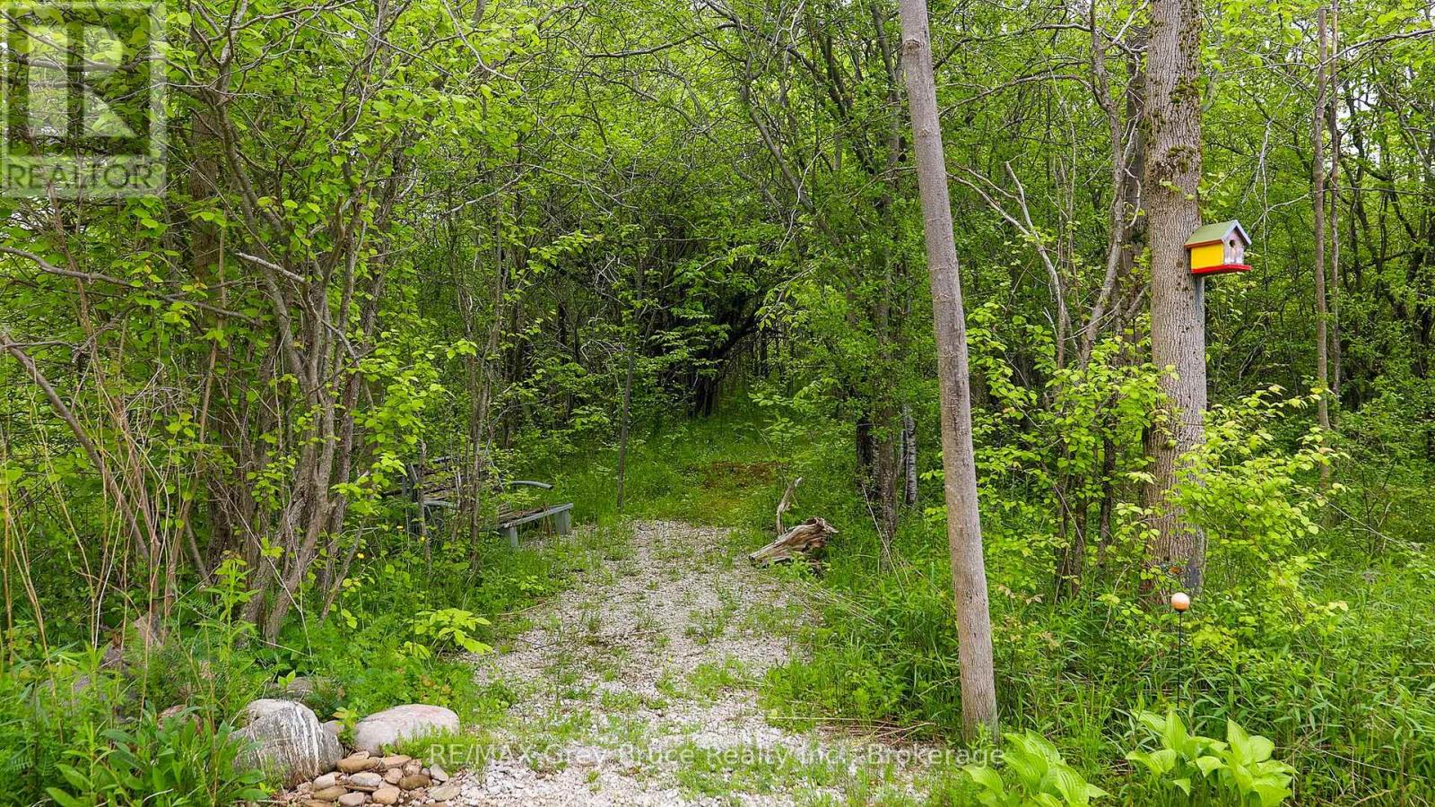 350293 A Concession, Meaford, Ontario  N0H 1B0 - Photo 47 - X12207373