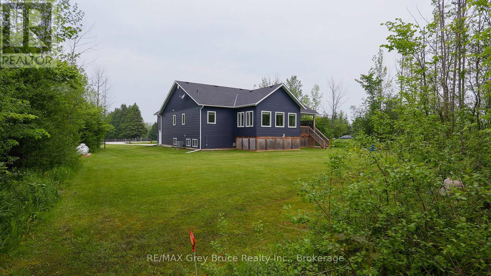 350293 A Concession, Meaford, Ontario  N0H 1B0 - Photo 49 - X12207373