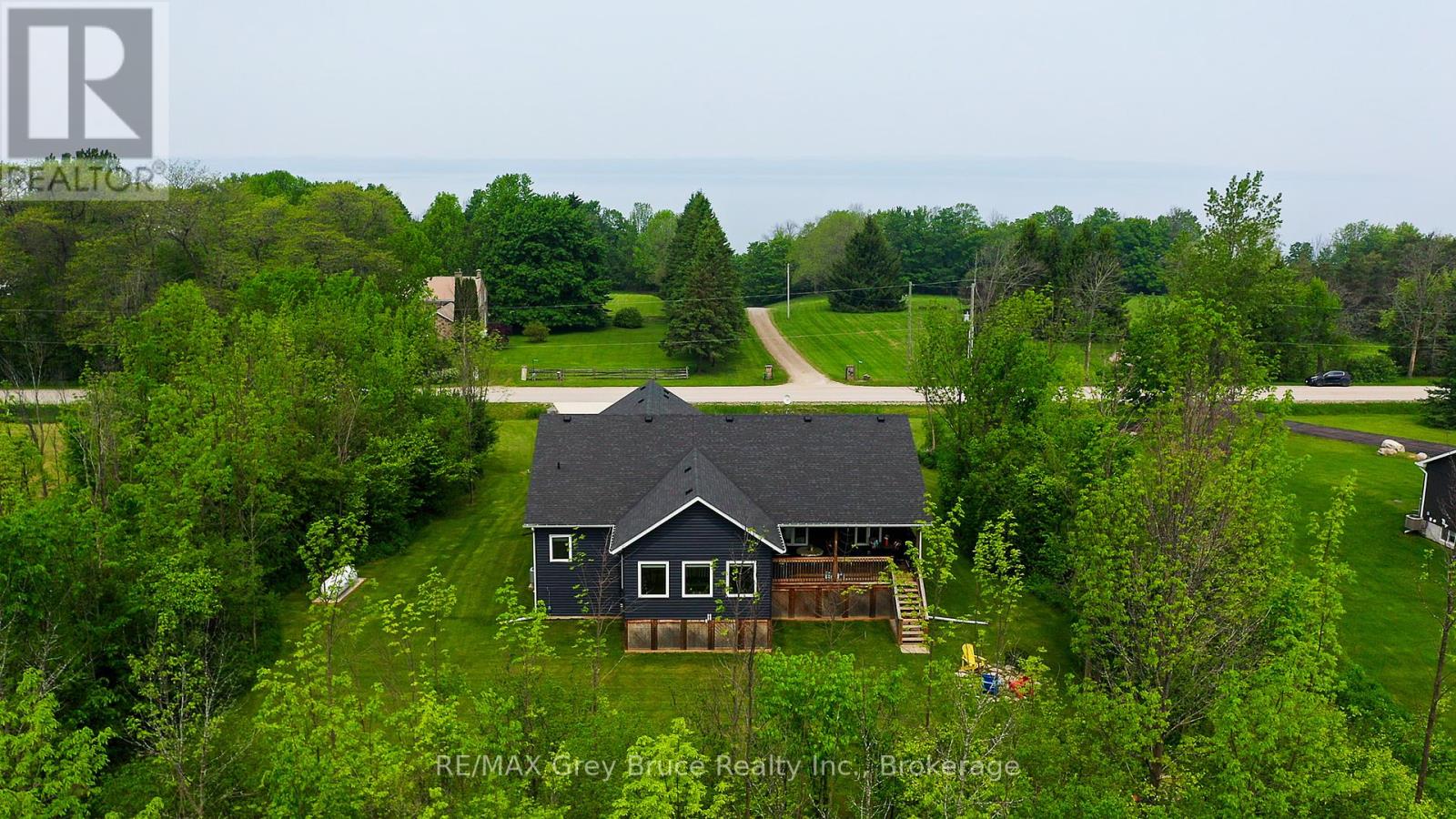 350293 A Concession, Meaford, Ontario  N0H 1B0 - Photo 50 - X12207373