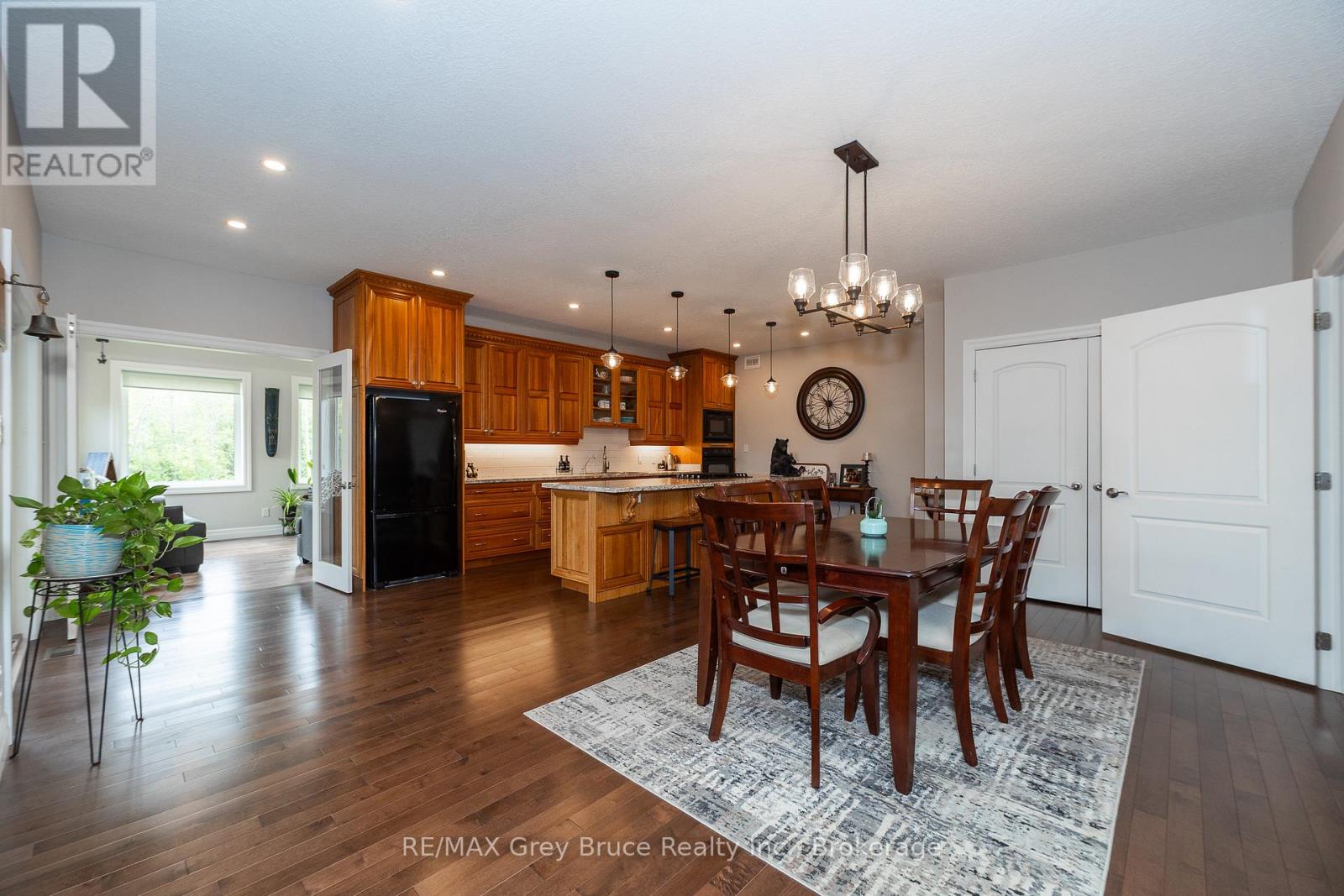 350293 A Concession, Meaford, Ontario  N0H 1B0 - Photo 7 - X12207373