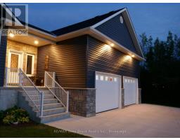 350293 A CONCESSION, meaford, Ontario