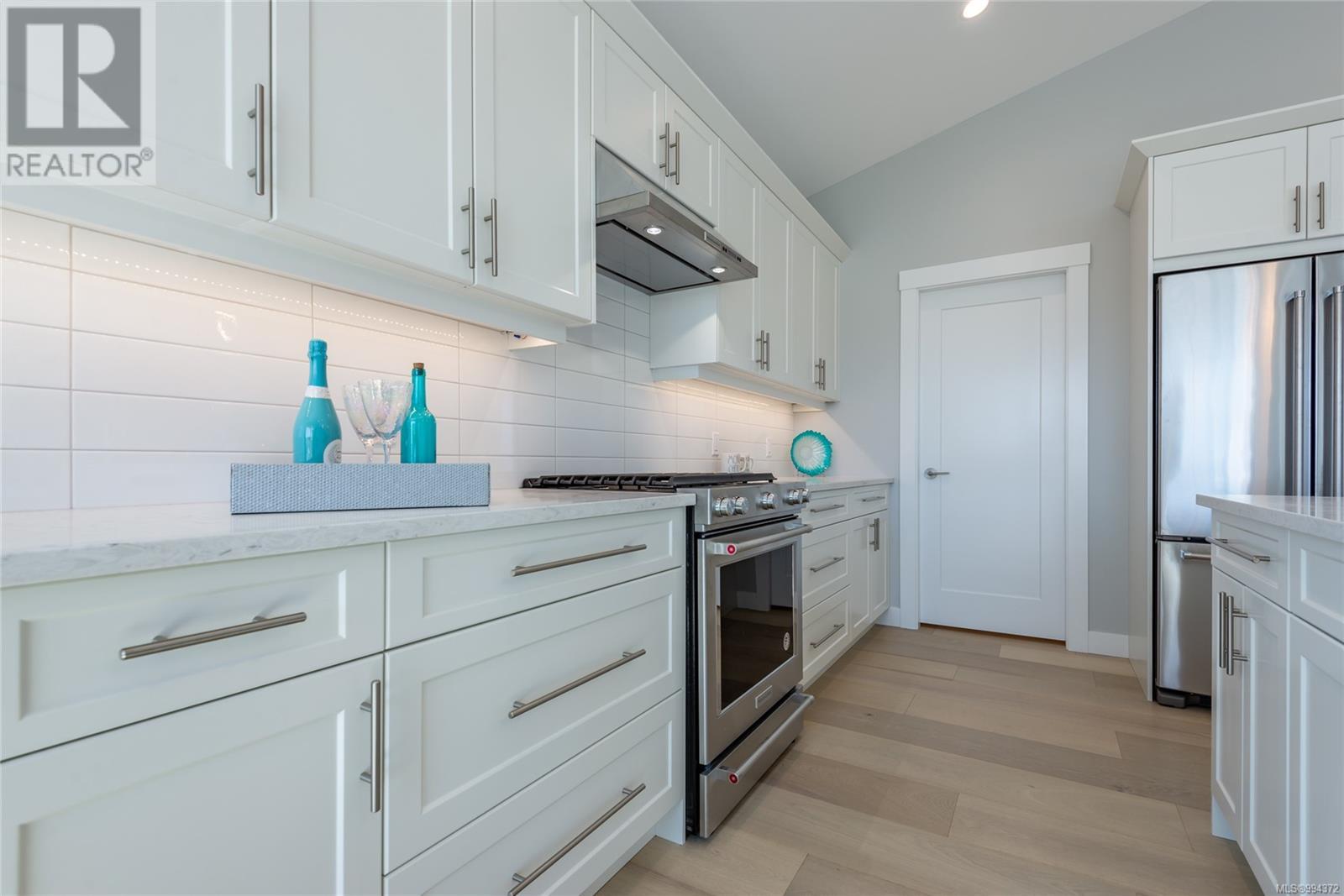 754 Sitka St, Campbell River, British Columbia  V9H 0G4 - Photo 15 - 994372