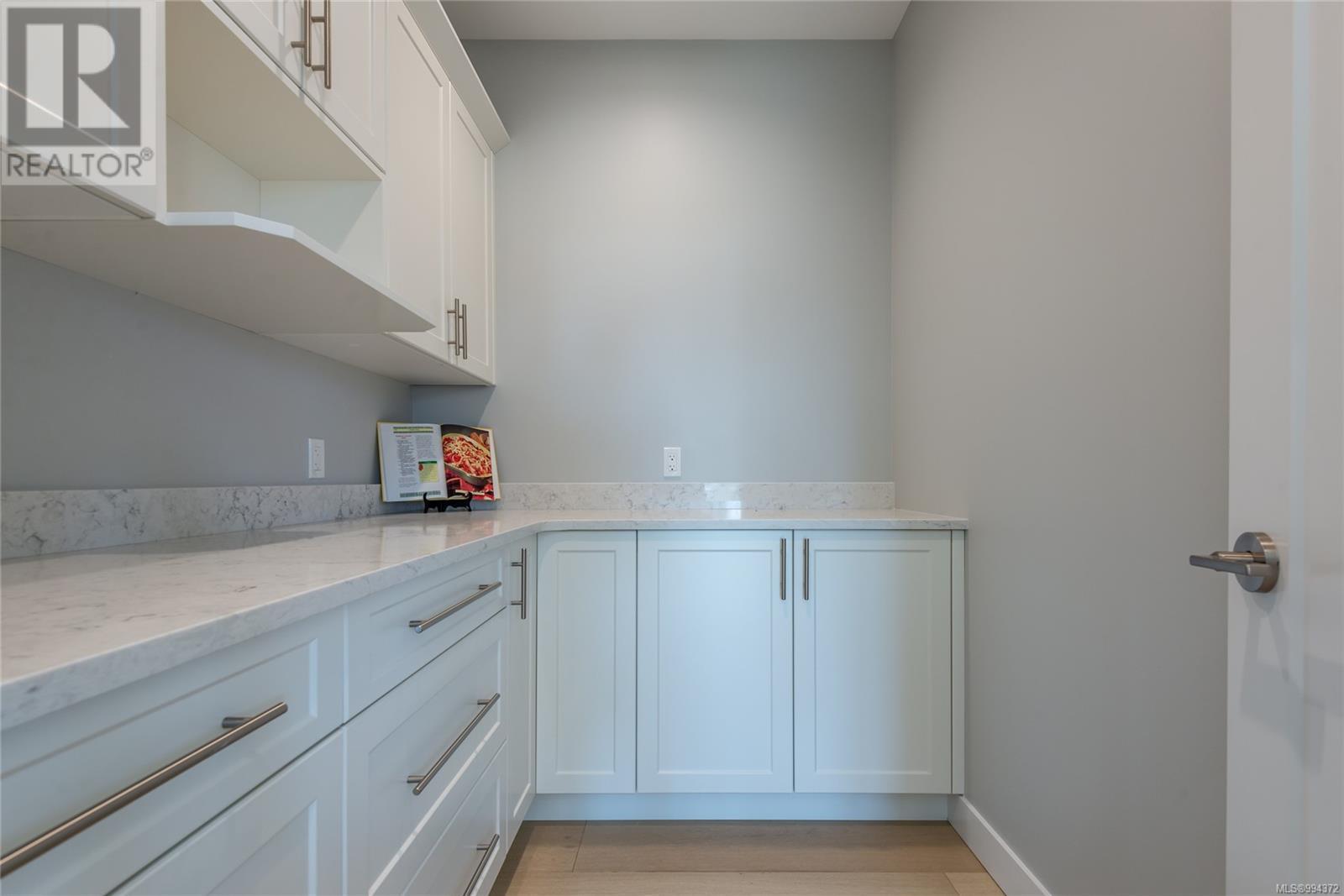 754 Sitka St, Campbell River, British Columbia  V9H 0G4 - Photo 17 - 994372