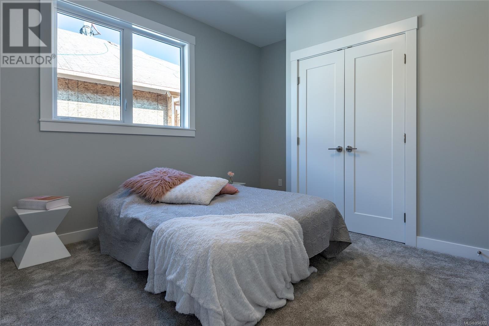 754 Sitka St, Campbell River, British Columbia  V9H 0G4 - Photo 23 - 994372
