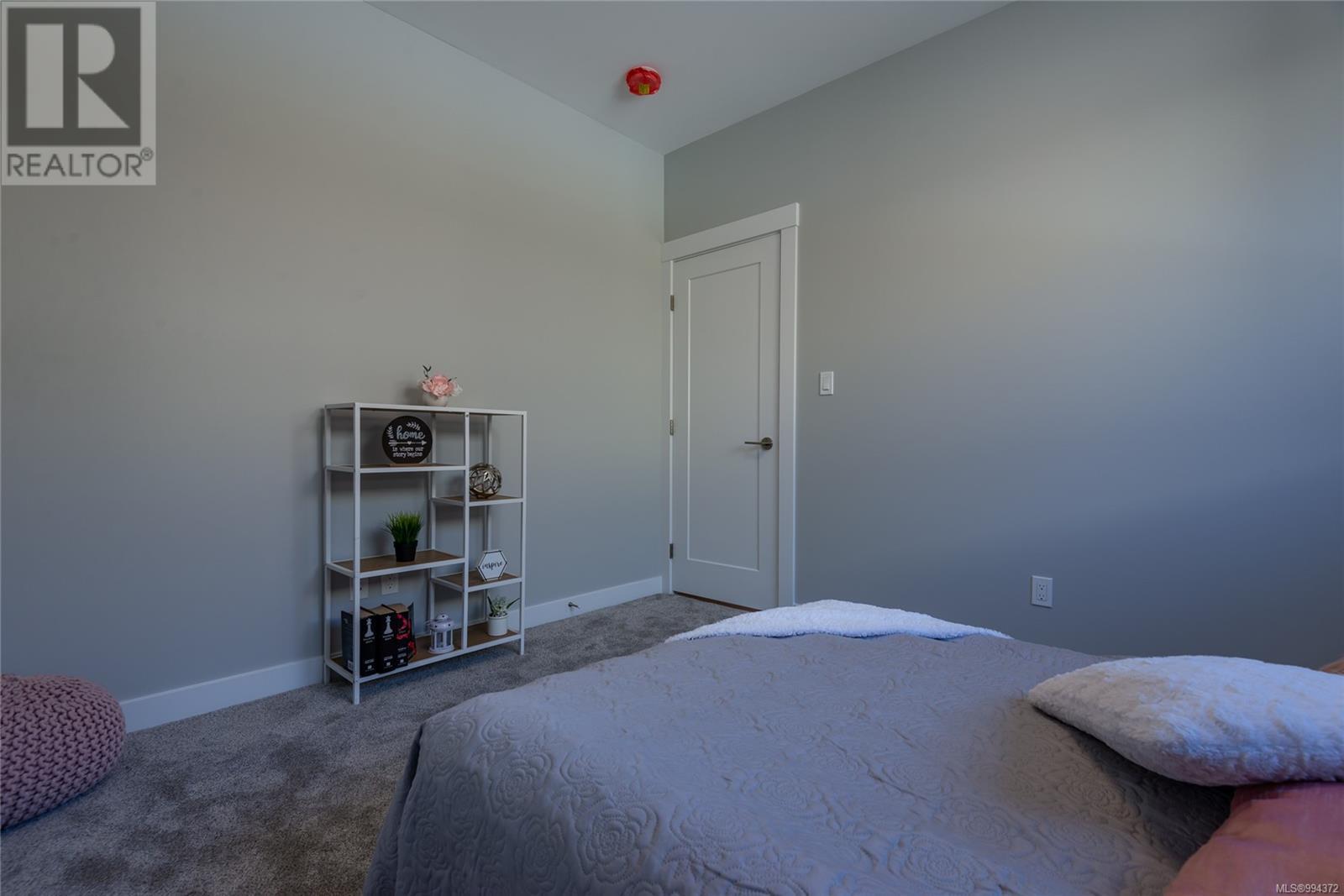 754 Sitka St, Campbell River, British Columbia  V9H 0G4 - Photo 25 - 994372