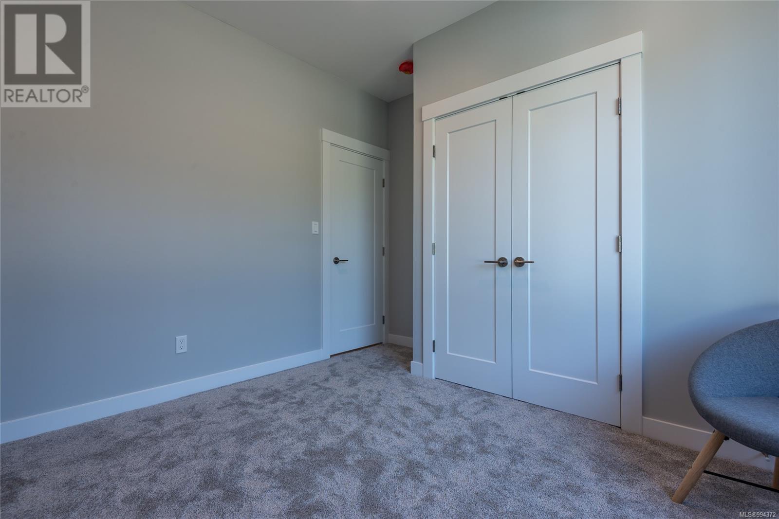 754 Sitka St, Campbell River, British Columbia  V9H 0G4 - Photo 29 - 994372