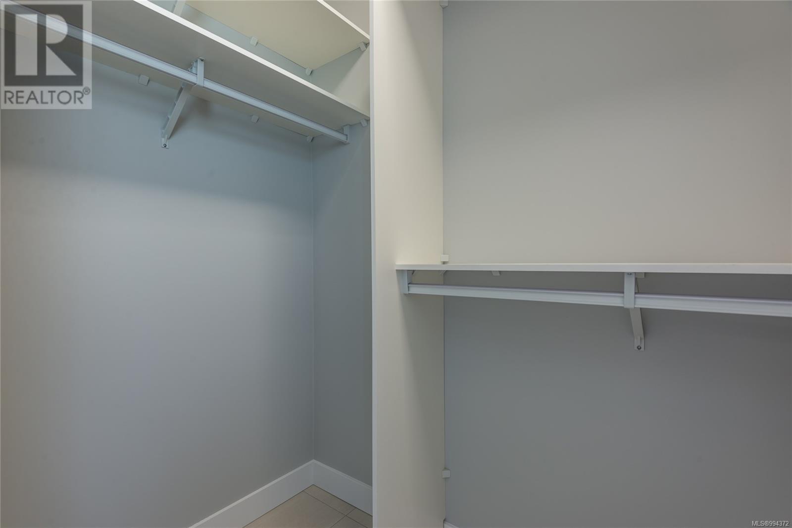 754 Sitka St, Campbell River, British Columbia  V9H 0G4 - Photo 31 - 994372