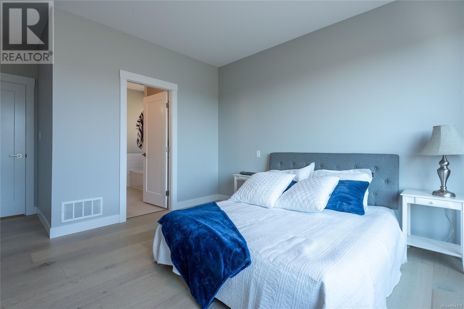 754 Sitka St, Campbell River, British Columbia  V9H 0G4 - Photo 20 - 994372