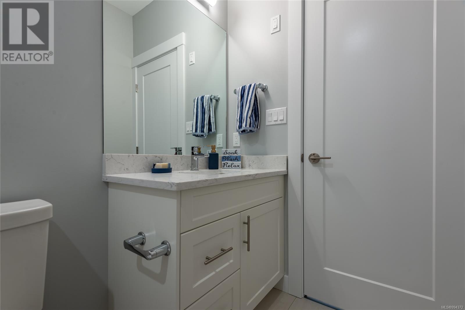 754 Sitka St, Campbell River, British Columbia  V9H 0G4 - Photo 28 - 994372
