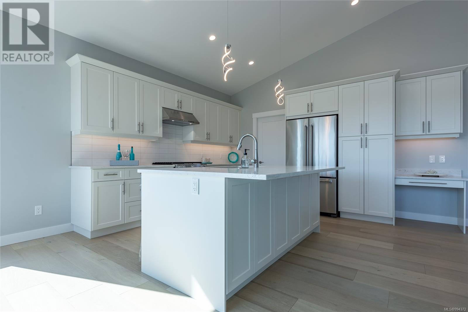 754 Sitka St, Campbell River, British Columbia  V9H 0G4 - Photo 10 - 994372