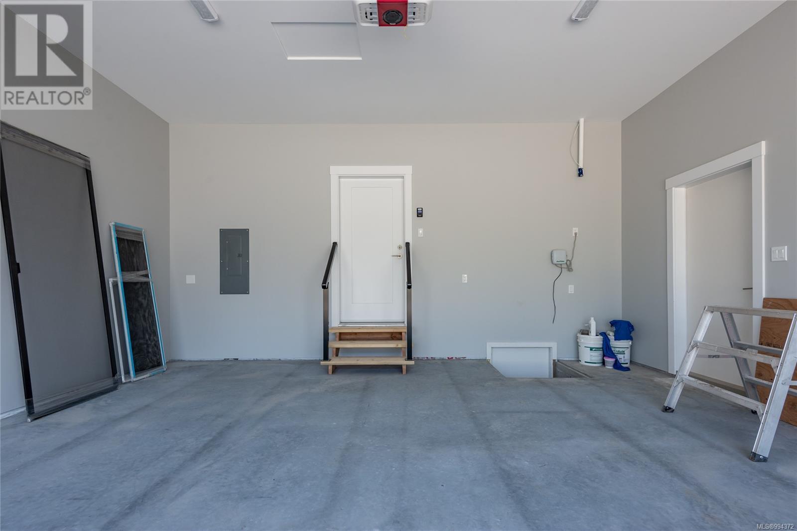 754 Sitka St, Campbell River, British Columbia  V9H 0G4 - Photo 32 - 994372