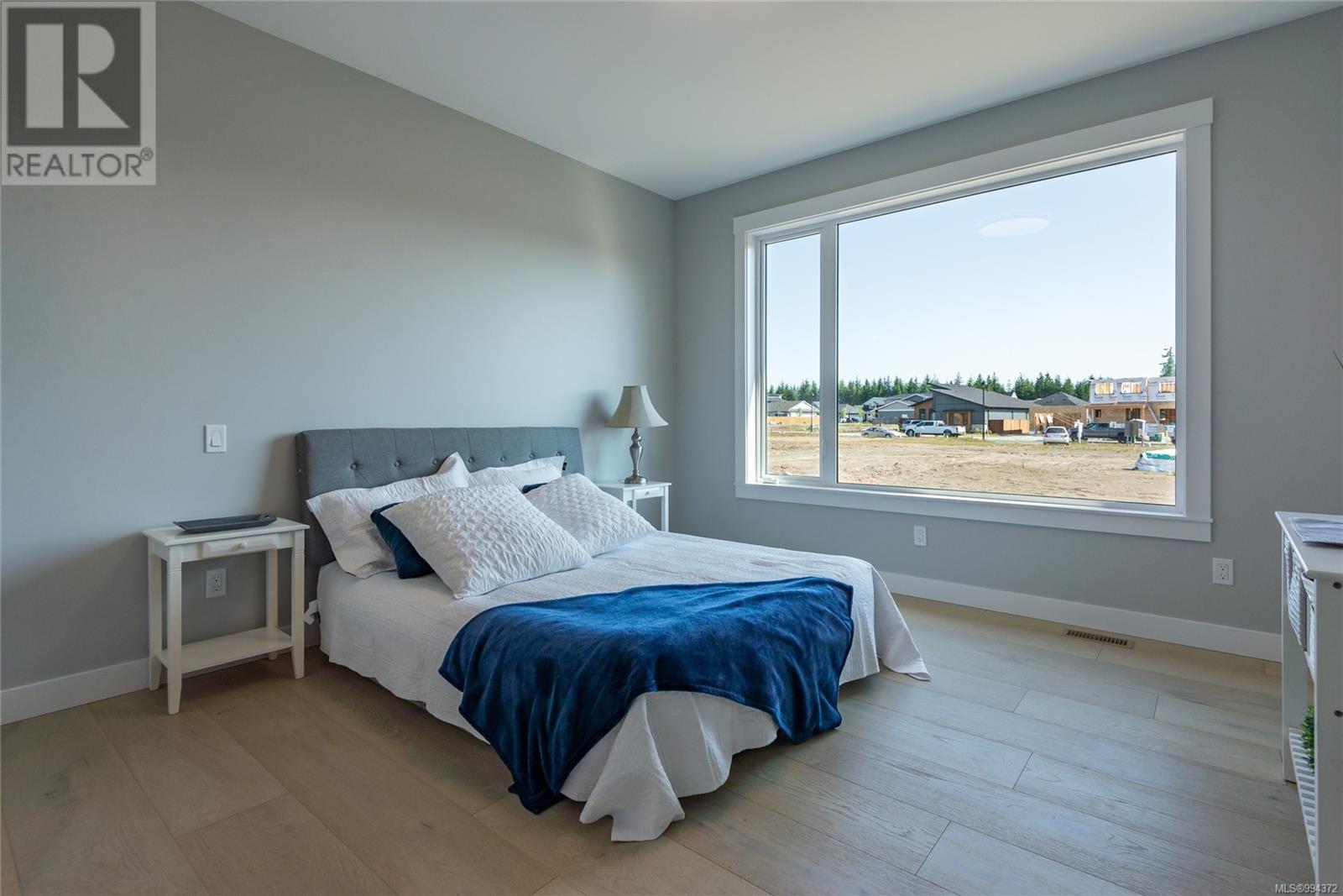 754 Sitka St, Campbell River, British Columbia  V9H 0G4 - Photo 19 - 994372