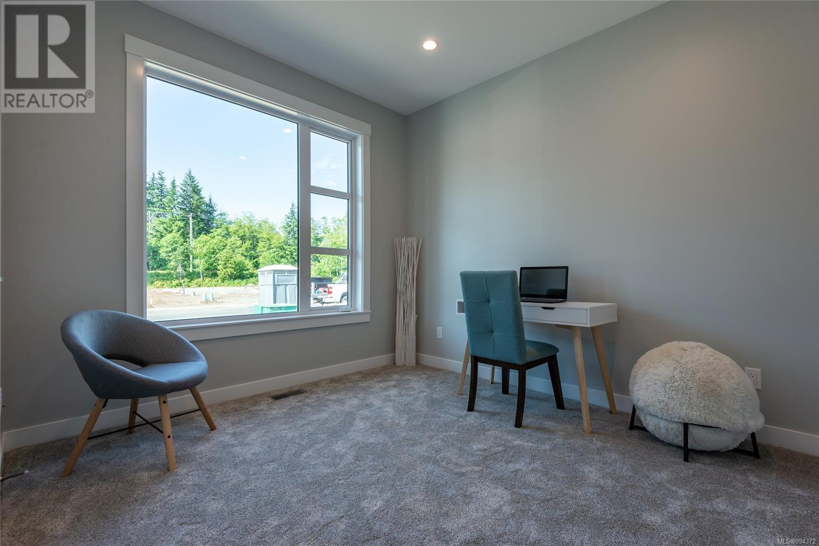 754 Sitka St, Campbell River, British Columbia  V9H 0G4 - Photo 24 - 994372