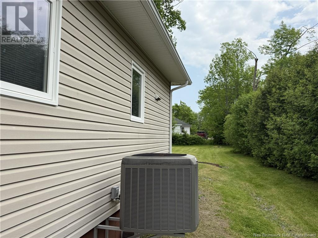 14 Hartford Lane, St. Stephen, New Brunswick  E3L 3A7 - Photo 10 - NB120277