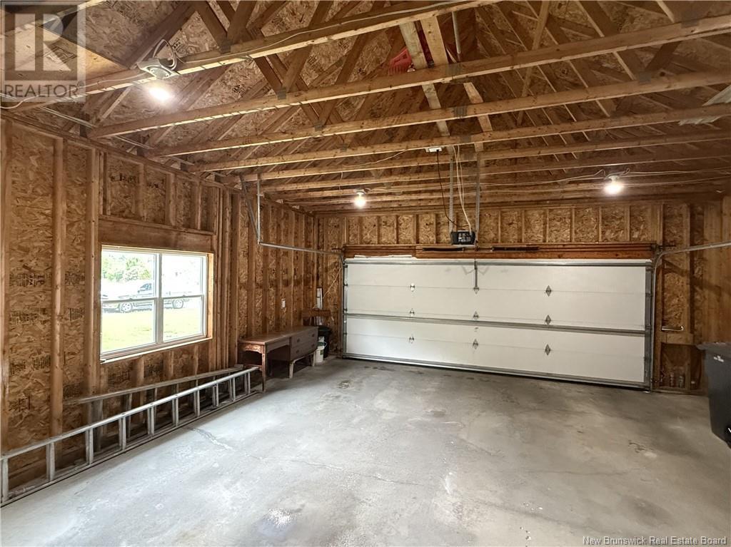 14 Hartford Lane, St. Stephen, New Brunswick  E3L 3A7 - Photo 50 - NB120277