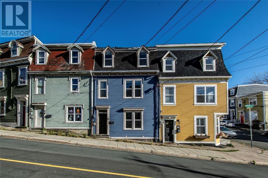 Property at 38 Prescott Street image 1