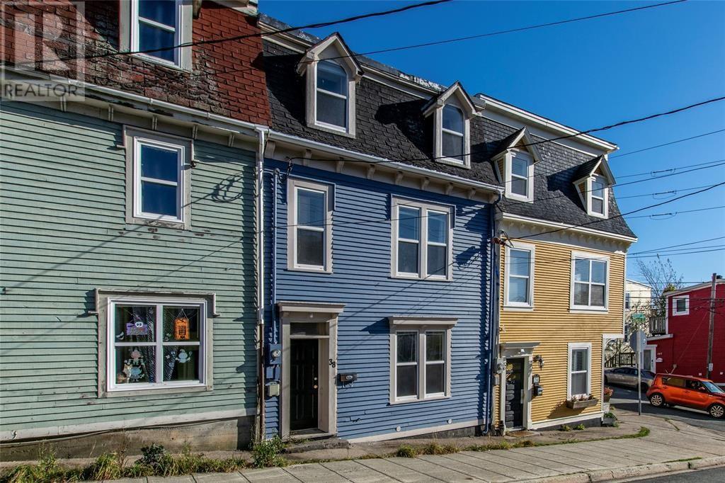 Property at 38 Prescott Street image 3