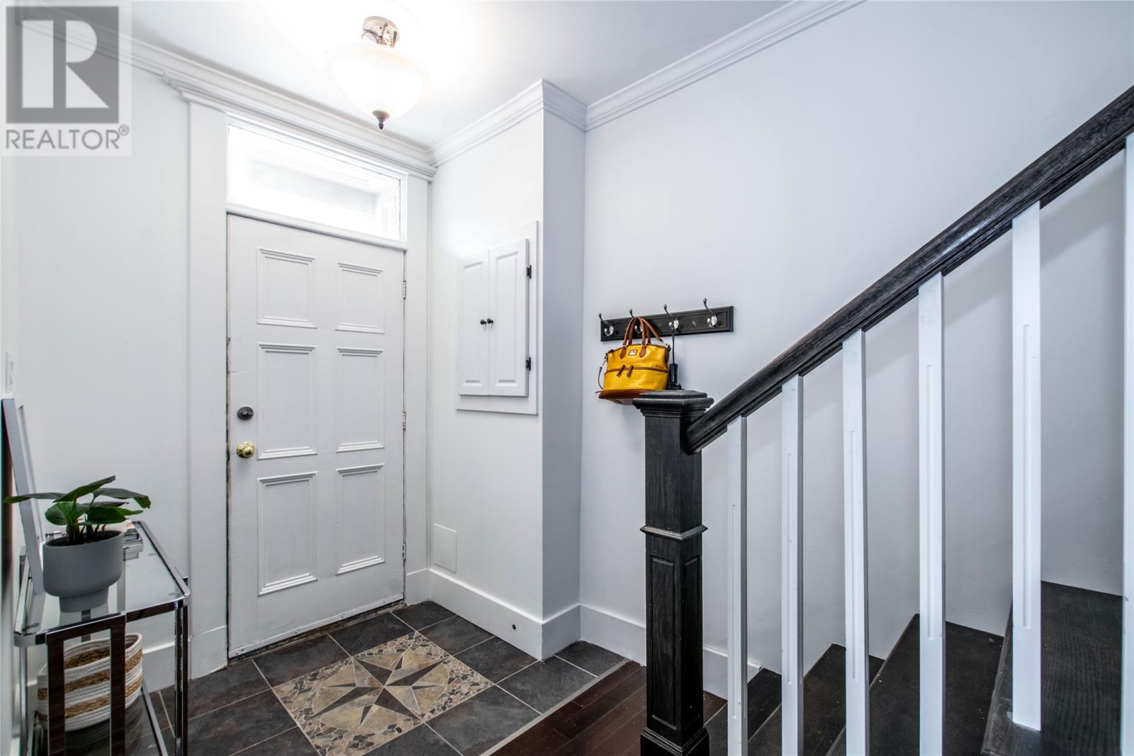 Property at 38 Prescott Street image 5