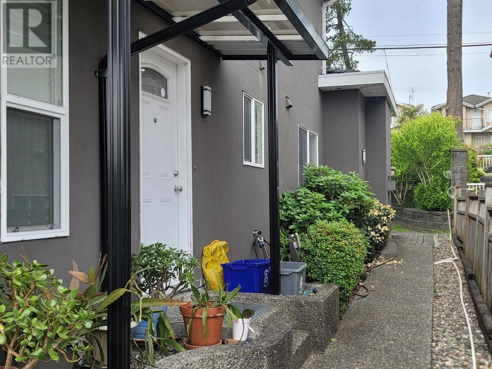 3330 Douglas Road, Burnaby, British Columbia  V5G 3N9 - Photo 33 - R3010191