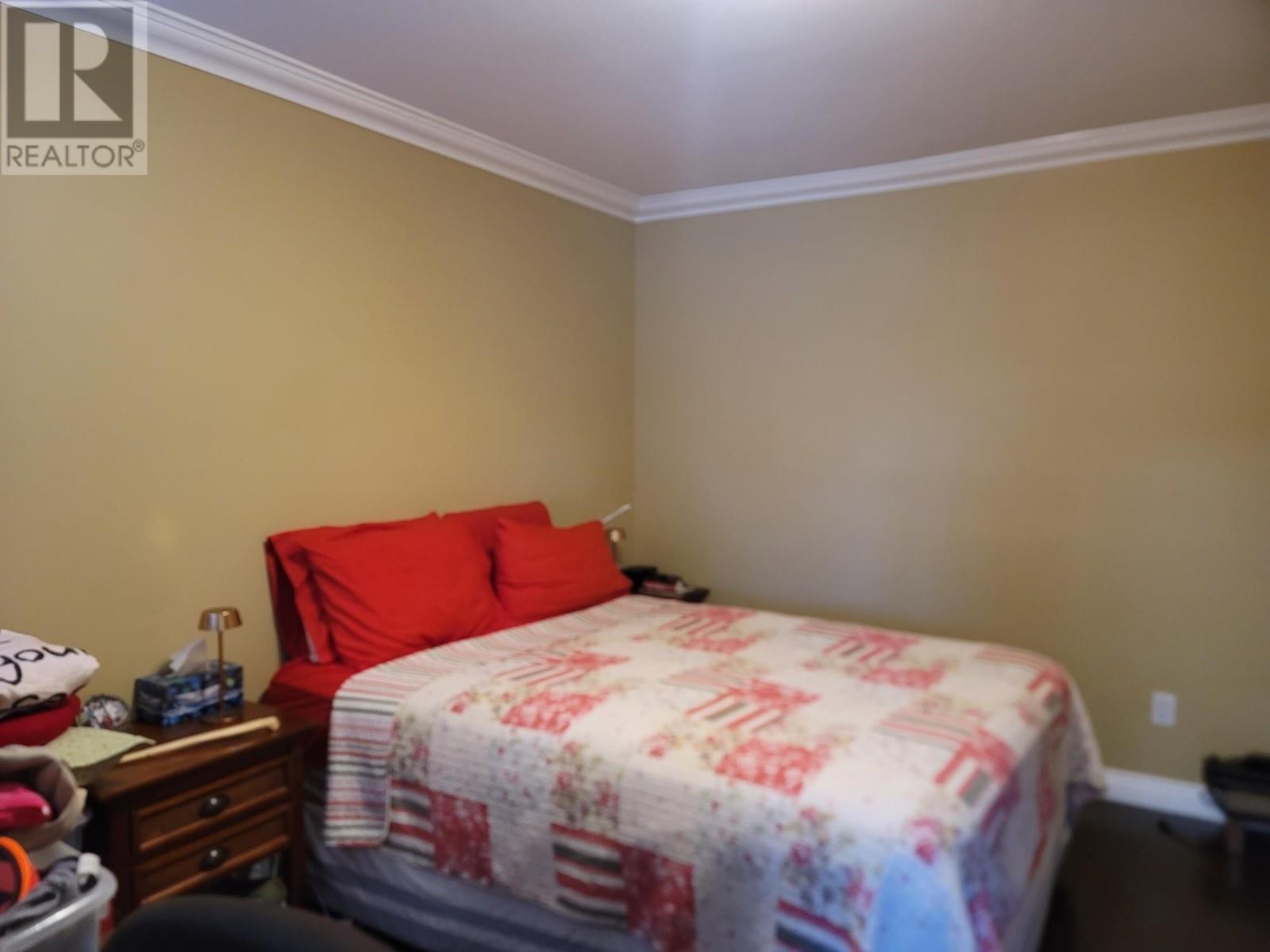 3330 Douglas Road, Burnaby, British Columbia  V5G 3N9 - Photo 17 - R3010191