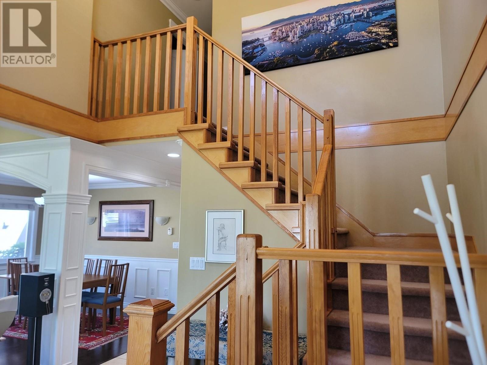 3330 Douglas Road, Burnaby, British Columbia  V5G 3N9 - Photo 20 - R3010191