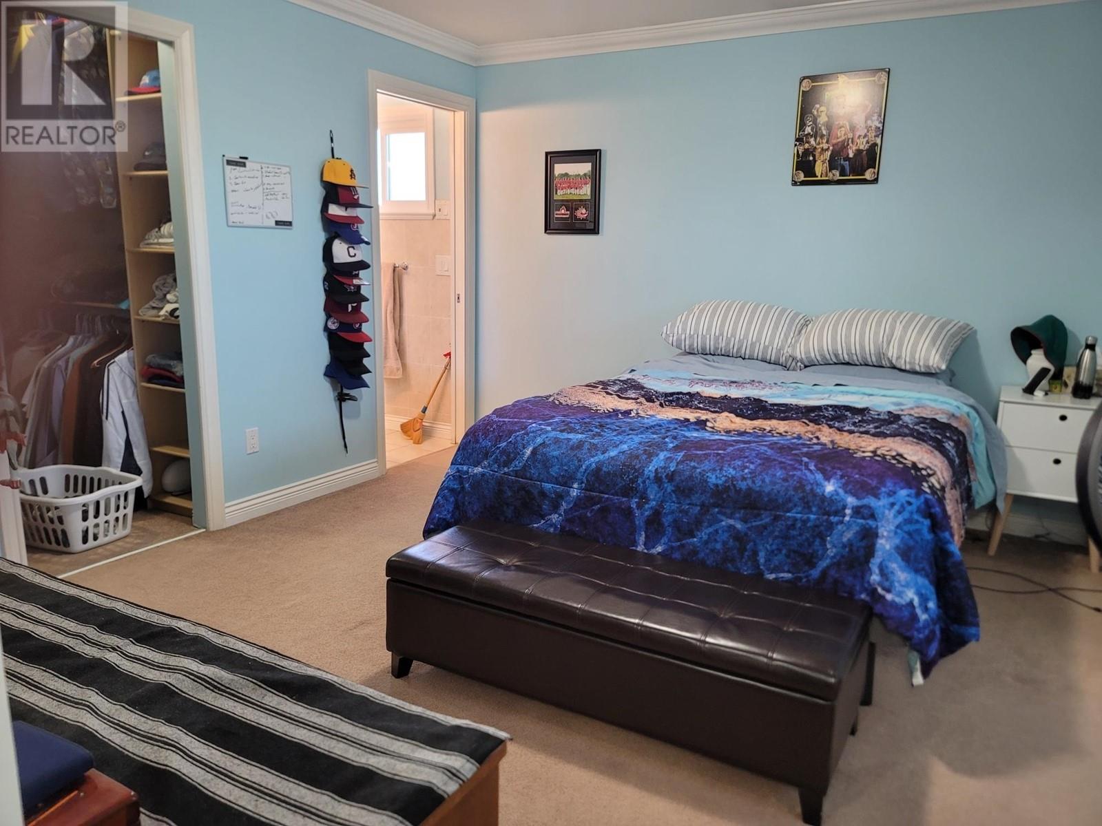 3330 Douglas Road, Burnaby, British Columbia  V5G 3N9 - Photo 22 - R3010191