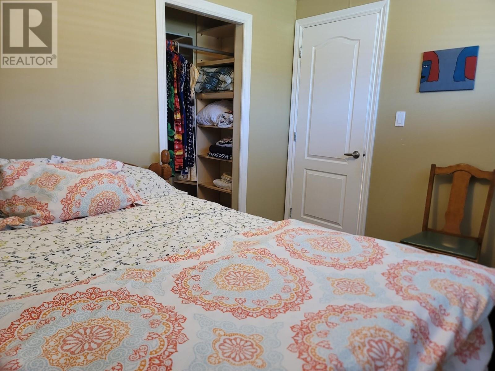 3330 Douglas Road, Burnaby, British Columbia  V5G 3N9 - Photo 26 - R3010191