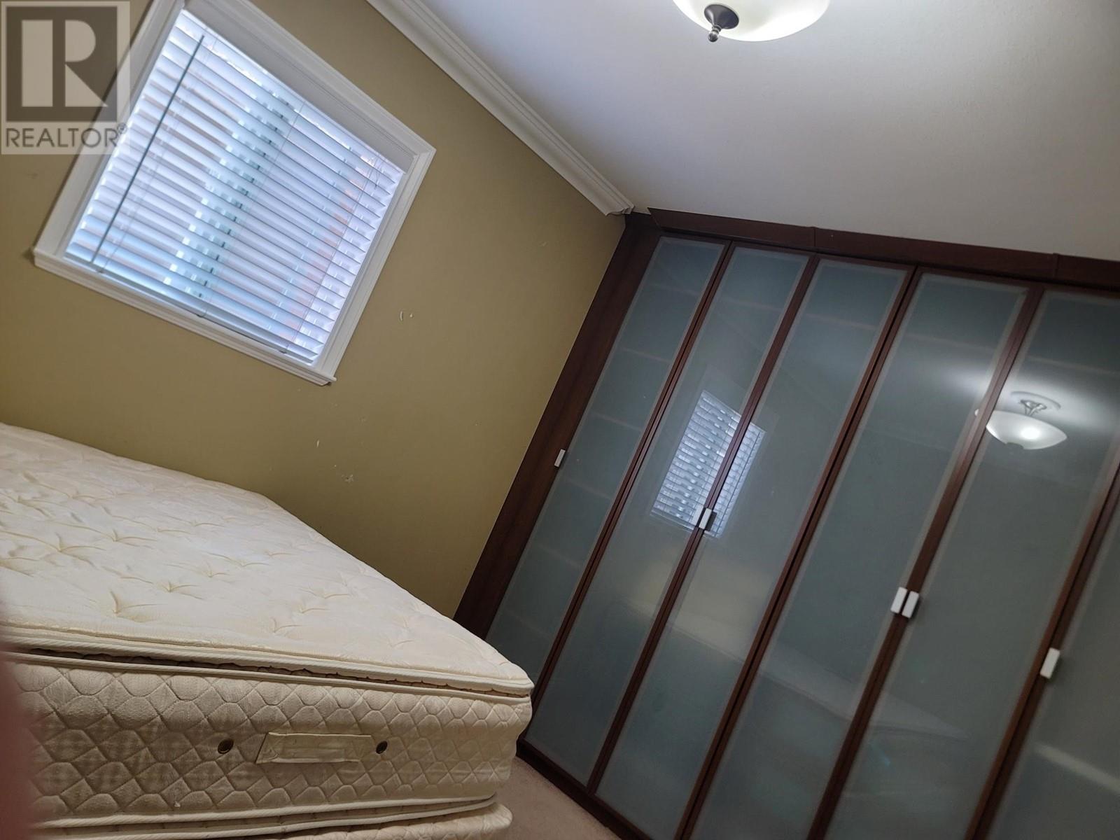 3330 Douglas Road, Burnaby, British Columbia  V5G 3N9 - Photo 29 - R3010191