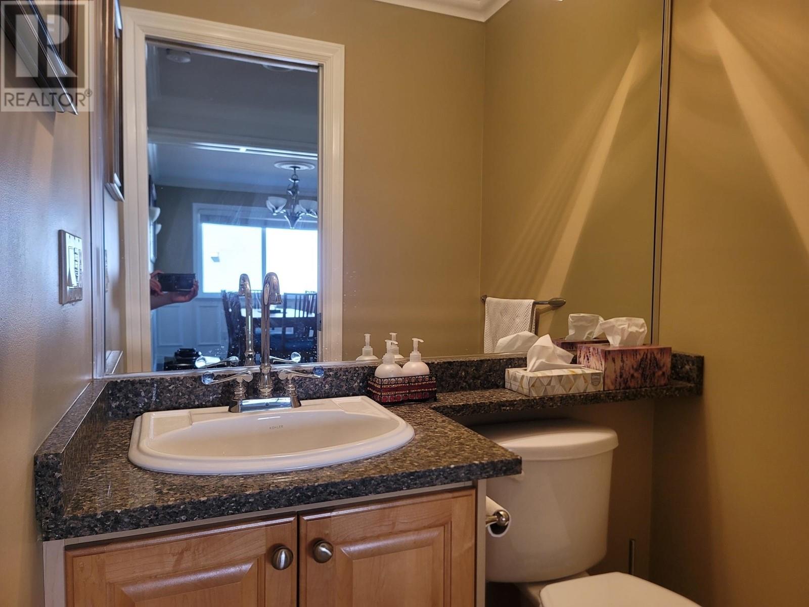 3330 Douglas Road, Burnaby, British Columbia  V5G 3N9 - Photo 13 - R3010191