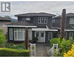 3330 DOUGLAS ROAD, Burnaby, British Columbia