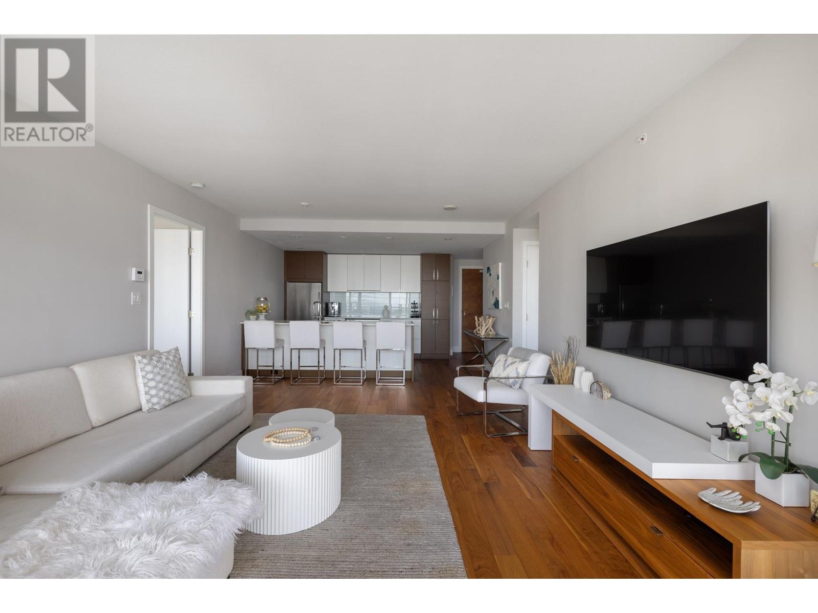 1104 111 13th Street, North Vancouver, British Columbia  V7L 0C7 - Photo 21 - R3012374