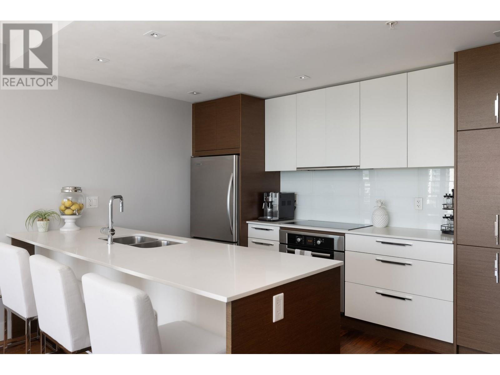 1104 111 13th Street, North Vancouver, British Columbia  V7L 0C7 - Photo 26 - R3012374