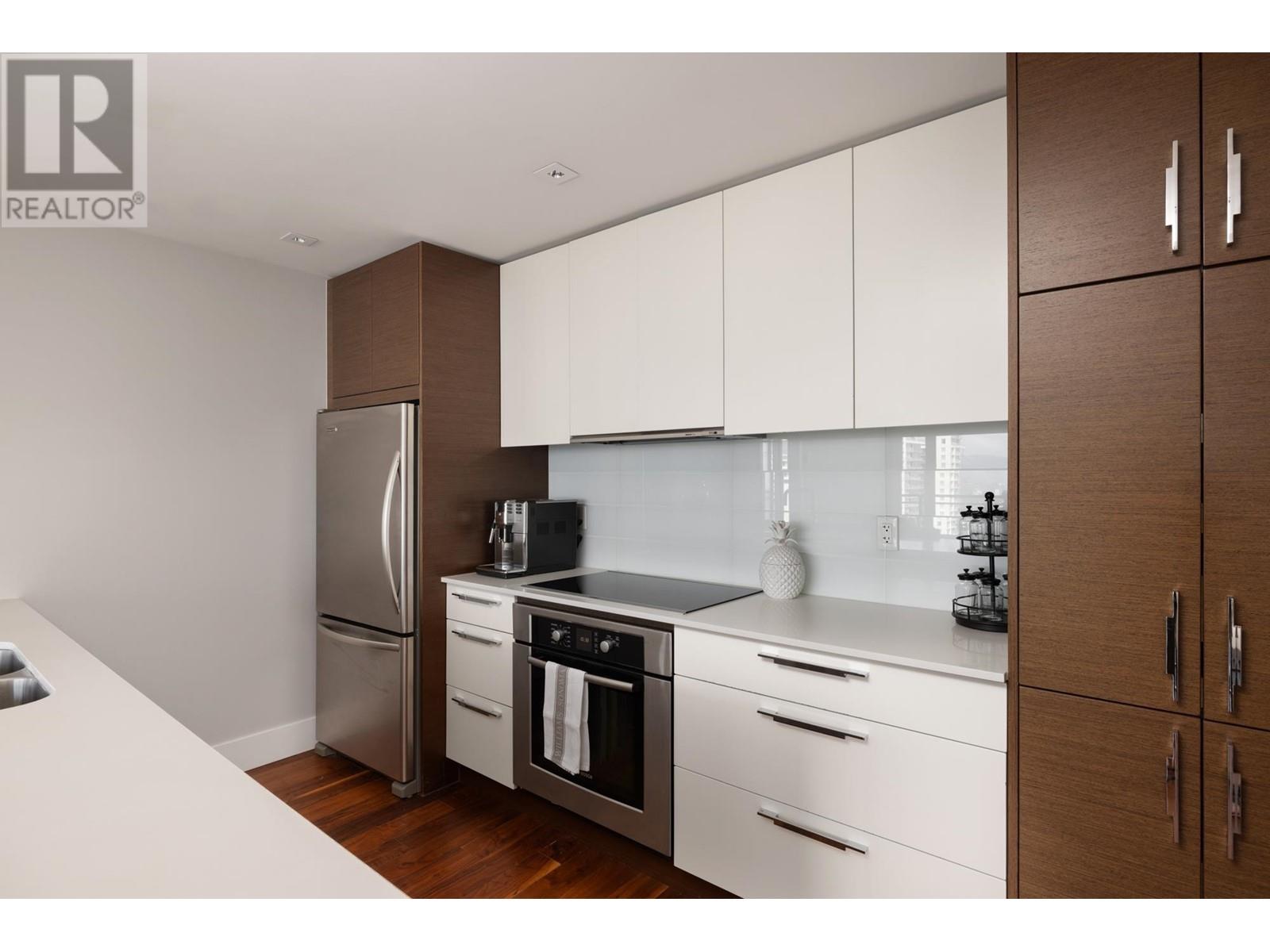 1104 111 13th Street, North Vancouver, British Columbia  V7L 0C7 - Photo 25 - R3012374