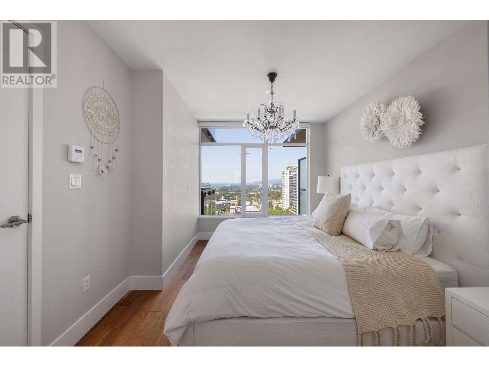1104 111 13th Street, North Vancouver, British Columbia  V7L 0C7 - Photo 29 - R3012374