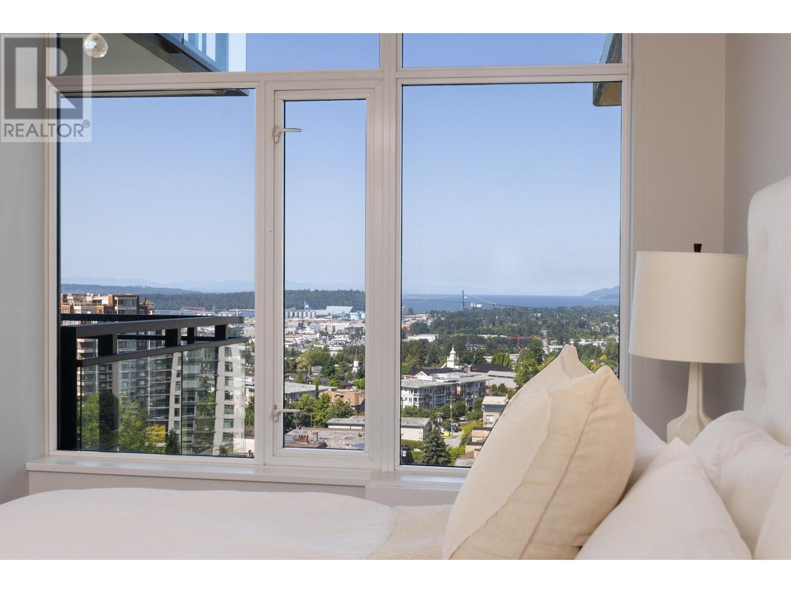 1104 111 13th Street, North Vancouver, British Columbia  V7L 0C7 - Photo 30 - R3012374