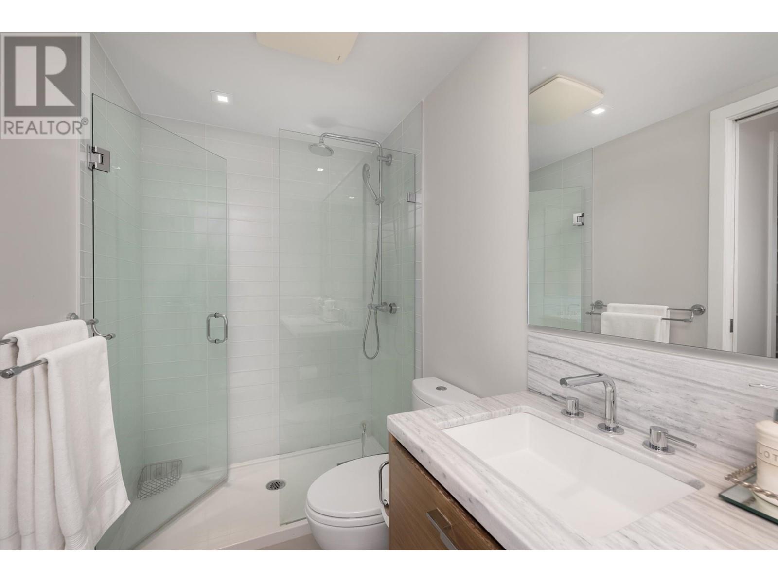 1104 111 13th Street, North Vancouver, British Columbia  V7L 0C7 - Photo 35 - R3012374