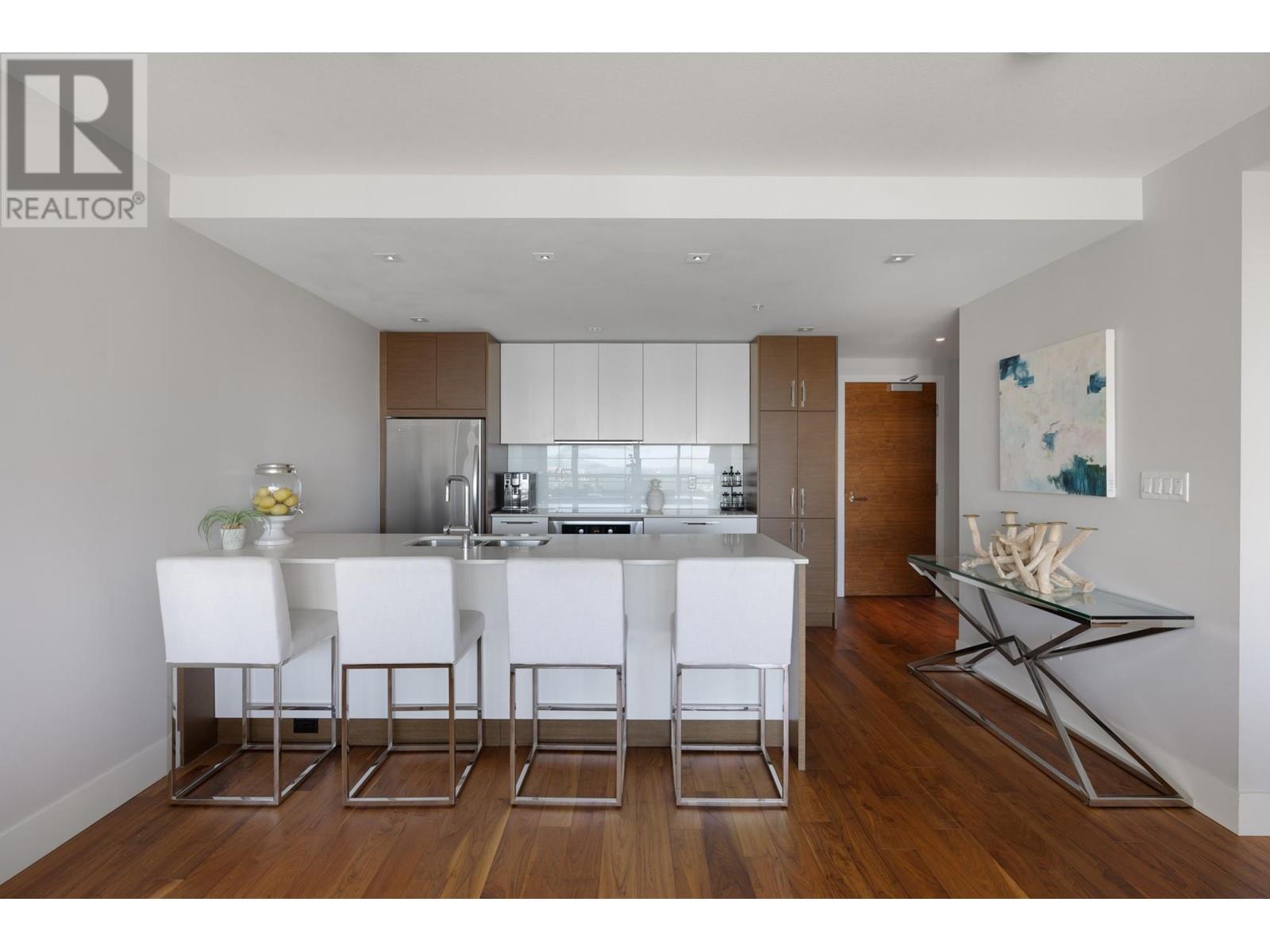 1104 111 13th Street, North Vancouver, British Columbia  V7L 0C7 - Photo 22 - R3012374