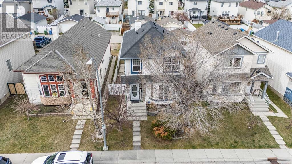 Property at 327 Arbour Grove Close NW image 2