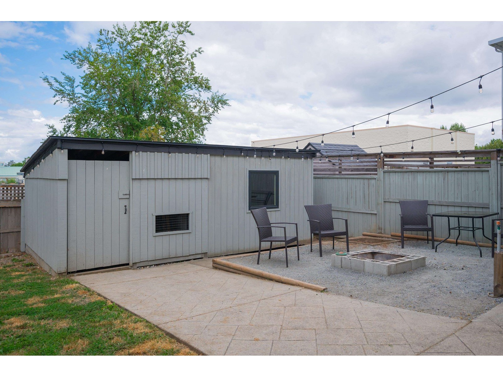 Property at 5001 218A STREET image 2