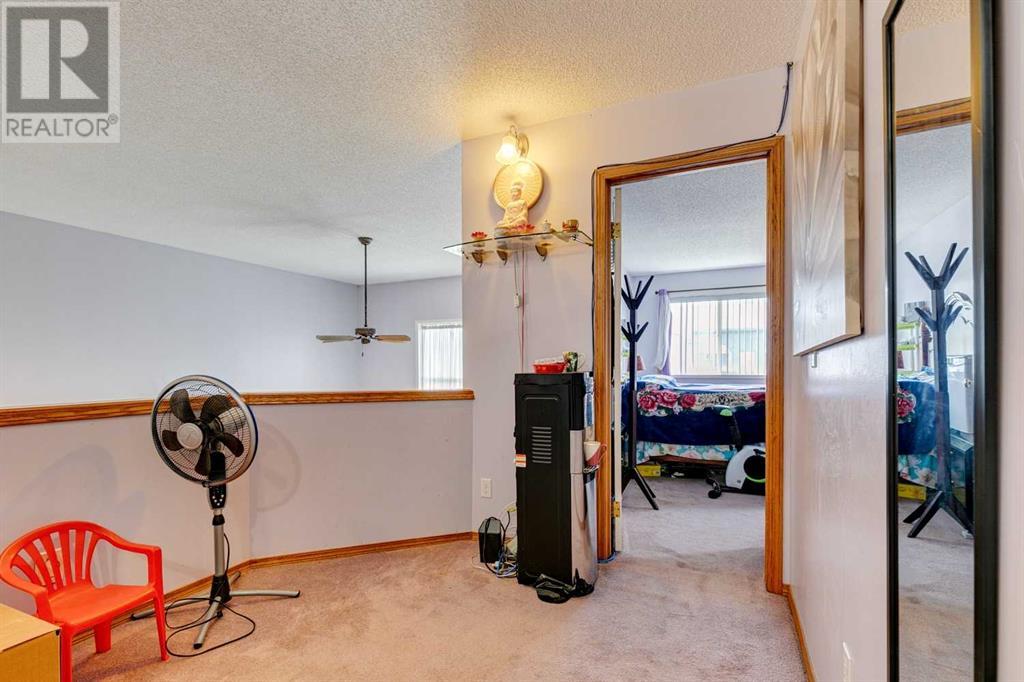 94 Anaheim Place Ne, Calgary, Alberta  T1Y 7B3 - Photo 10 - A2221644