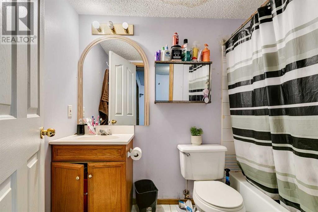 94 Anaheim Place Ne, Calgary, Alberta  T1Y 7B3 - Photo 19 - A2221644