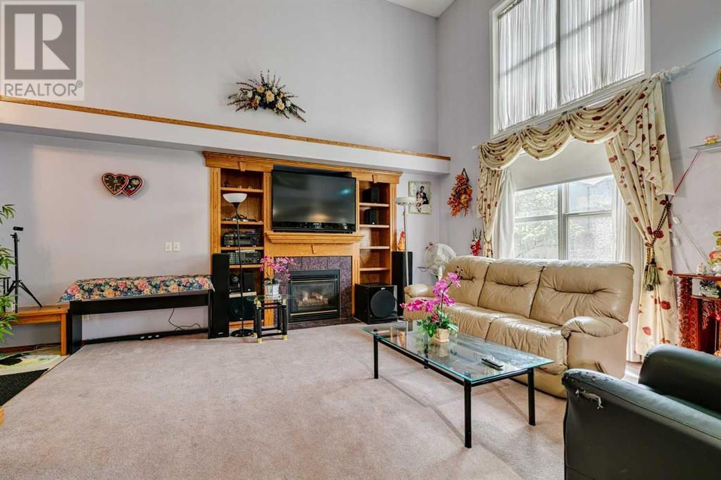 94 Anaheim Place Ne, Calgary, Alberta  T1Y 7B3 - Photo 5 - A2221644