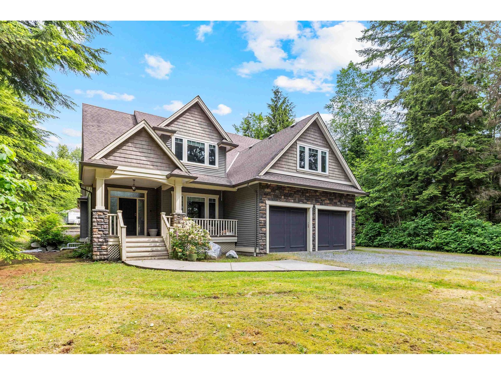 Property at 30211 BRACKLEY AVENUE image 2